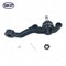 Skyward Automotive Products Suspension Ball Joint,  SK783 - alternate 1