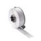 Brady A55 QuickFlag Tapered Wire and Cable Flag Labels 1.75 in H x 2 in W RL/3100 A55-17-483 - alternate 1