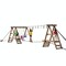 Playstar Ninja Platform Build It Yourself Kit PS 5004 - alternate 5