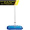 Gritt Commercial All-In-One 24'' Microfiber Dust Mop Set With 72 Telescopic Handle GRI174-24-T-4PK-ZORO - alternate 8