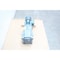 Sew Eurodrive GEARMOTOR 29.7RPM 5HP 230/460V-AC 3PH KA87B DFT100L4BMG4HFTH - alternate 5