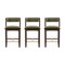 Manhattan Comfort Patricia Counter Stool  in Turtle Green - Set of 3 3-CS023-GR - alternate 7