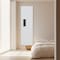 Wrightmaster 2-Gun Multifunctional Gun Safe with Combination Lock, Adjustable Shelves, Built-In Wall Design ZOR-P198266 - alternate 8