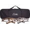 Champion Sports Deluxe Steel Horseshoe Tournament Set CG205 - alternate 1