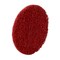 Scotch-Brite PRECISION SURFACE CONDITIONING DISC, 3 IN DIA DISC, MEDIUM GRADE, PRECISION 7100264196 - alternate 3