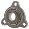 Timken FLANGEANGE BEARING UNIT VFD1 11/16 - alternate 2