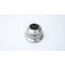 Grayloc PUMP THRUST ADAPTER H90068-99 - alternate 1