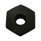 Cnh NUT, CNH OEM 222292A1 222292A1 - alternate 2