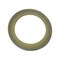 John Deere SEAL, JOHN DEERE OEM AT152450 AT152450 - alternate 3