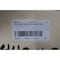 Teco Westinghouse AC MOTOR 284T 15HP 1175RPM 460V-AC 3PH APH0156-841 AEHH8B - alternate 5