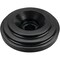 Performance Tool 4-in-1 Ball Joint Adapter Set, Ball Joint Service, Control Arm, Dana 44 W89304 - alternate 6