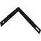 Cnh SUPPORT, CNH OEM 84312034 84312034 - alternate 1