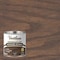 Varathane Premium Fast Dry Wood Stain, Western Oak, 1/2 Pt 370870 - alternate 8