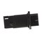 Standard Ignition Standard Motor Products, Mass Air Flow,  MAS0141 - alternate 5