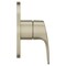 Grohe Eurosmart Pbv Trimset Shower Us 19458EN3 - alternate 5