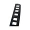John Deere PANEL, OEM T216570 - alternate 4