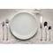 Mepra Fantasia Flatware Set - 20 Pieces - Turtle-Dove 10T622020 - alternate 4