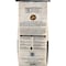 Cowboy 8 Lb. Natural Lump Charcoal 17208 - alternate 5