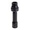 Sunex 1/2 in Drive 13Mm 12 Pt Driveline Socket 213ZUMDL - alternate 2