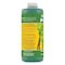 General Hydroponics General Hydroponics FloraGro Organic Liquid Nutrient System 1 qt HGC718996 - alternate 5