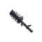Fcs Struts Suspension Strut And Coil Spring Assembly 1334404L - alternate 5