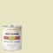 Rust-Oleum Rust Prevenative Paint, Gloss, Almond, 1 qt. 7770502 - alternate 6