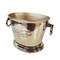 Homeroots Grand Cru Classe Wine Cooler 401175 - alternate 7