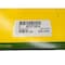 John Deere SEAL KIT, JOHN DEERE OEM AT277674 AT277674 - alternate 1
