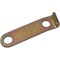 Cnh LATCH, CNH OEM 70-6841T1 70-6841T1 - alternate 4
