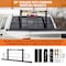 Buyers Products Truck Cab Protectors 3052912 - alternate 5