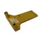 Caterpillar SUPPORT ASSEMBLY , CATERPILLAR OEM 4377513 4377513 - alternate 3