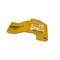Caterpillar BRACKET ASSEMBLY, CATERPILLAR OEM 1W1536 1W1536 - alternate 5