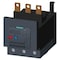 Siemens Overload relay 57.75 A Thermal For motor protection Size S3 Class 10 3RU2146-4KD0 - alternate 3