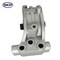 Skyward Automotive Products Engine Mount,  SKM9184 - alternate 1