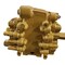 Caterpillar VALVE GP-CON, CATERPILLAR OEM 3361318 3361318 - alternate 8