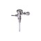 Sloan REGAL 186-1 XL URINAL FLUSH VALVE, 1.0 GPF Chrome 3082674 - alternate 2