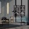 Afx Miami - LED Pendant - 24in - Polished Chrome MIAP24LAJUDPC - alternate 7