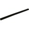 Cnh STRIP SEALING, CNH OEM 87305704 87305704 - alternate 1