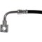Dorman Brake Hydraulic Hose, H98922 H98922 - alternate 3