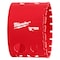 Milwaukee Tool 2-9/16" DIAMOND MAX Hole Saw 49-56-5661 - alternate 1