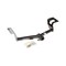Draw-Tite 12-16 HONDA CRV CLS III HITCH 75742 - alternate 5