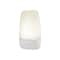 Ge Night Light w/Sensor Automatic Plug-in LED White 30965 - alternate 7