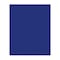 C-Line Products 8-1/2" x 11" Assorted Two-Pocket Paper Portfolio Folder, 100EA/+DS 05300-DS - alternate 6