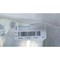 Hps HYDRAULIC VALVE MANIFOLD FDFALAN-IBZ - alternate 5