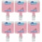 Diversey 1.3L Foam Hand Soap Cartridge 100907877 - alternate 1