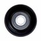 Goodyear Accessory Drive Belt Tensioner or Idler Pulley 57429 - alternate 7