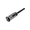 Fcs Struts Suspension Strut And Coil Spring Assembly 1346427L - alternate 5