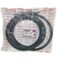 John Deere HOSE, OEM 4707812 - alternate 1