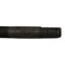 John Deere STUD, OEM T41482 - alternate 4
