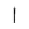 Fcs Struts Shock Absorber Assembly 1346779 - alternate 5